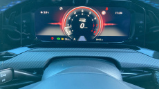 Volkswagen Golf 2.0 TSI 320 R 4Motion 5dr DSG Petrol Hatchback